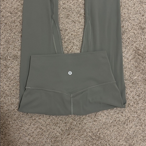 Lululemon align - Picture 2 of 3